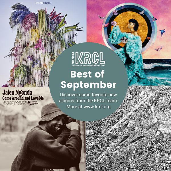 Best of September